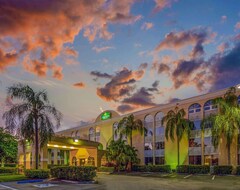Khách sạn La Quinta By Wyndham Miami Lakes (Miami Lakes, Hoa Kỳ)