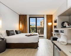 Khách sạn Grums Hotel & Spa (Barcelona, Tây Ban Nha)