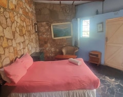 Khách sạn Grand View Lodge Harare (Harare, Zimbabwe)
