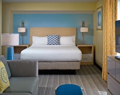 Hotel Sonesta ES Suites Burlington VT (Williston, USA)