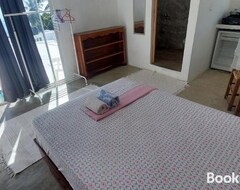 Toàn bộ căn nhà/căn hộ Apartamento Los Blancos, A Dos Minutos De Los Patos Barahona (Enriquillo, Cộng hòa Dominica)