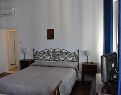 Bed & Breakfast Villa L'Aurora (Pescara, Italia)