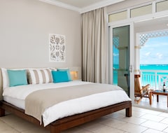 Alexandra Resort (Providenciales, Islas Turcas y Caicos)