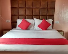 Khách sạn Raikot Resort Shimla (Shimla, Ấn Độ)