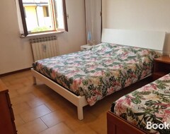 Casa/apartamento entero Omary (Lazise sul Garda, Italia)