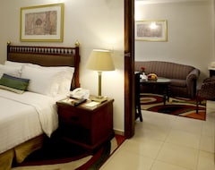 Hotelli Avari Xpress, Islamabad (Rawalpindi, Pakistan)