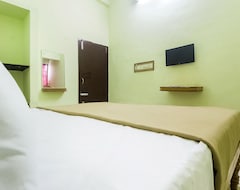 Khách sạn SPOT ON 61149 Hotel Sivanthi (Thoothukudi, Ấn Độ)