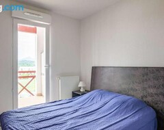 Tüm Ev/Apart Daire Rental Apartment Eihera 2 (Hendaye, Fransa)