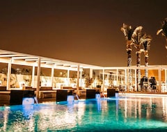 Media One Hotel (Dubai, United Arab Emirates)