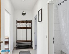 Koko talo/asunto Nice Apartment In Neukieritzsch With Wi-fi (Neukieritzsch, Saksa)