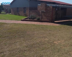 Casa rural Kungwini Academy Centre (Bronkhorstspruit, Sudáfrica)