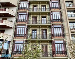 Toàn bộ căn nhà/căn hộ Espolon Luxury 10 (Logroño, Tây Ban Nha)
