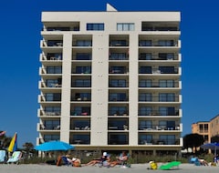 Khách sạn CRESCENT TOWERS 703 (Myrtle Beach, Hoa Kỳ)