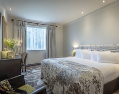 Hotelli Boyne Valley Hotel - Bed & Breakfast Only (Drogheda, Irlanti)