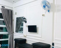 Casa/apartamento entero Minamo Homestay Modern Tengah Kota Payakumbuh (Payakumbuh, Indonesia)