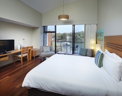 Pullman Bunker Bay Resort Margaret River Region Hotel (Margaret River, Australia)
