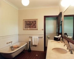 Hotel Pinctada McAlpine House (Broome, Australien)
