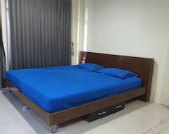 Hotelli Homestay Awal Fajar Syariah Bulukumba (Bulukumba, Indonesia)