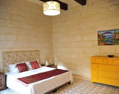 Otel The Stonehouse (St. Julian's, Malta)