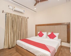 Hotel OYO 10722 Simera Service Apartments (Bangalore, Indija)