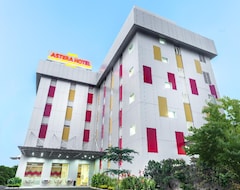 Khách sạn Astera Hotel Bintaro (Tangerang, Indonesia)