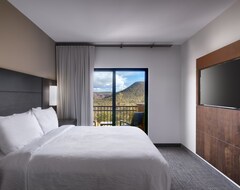 Hotel Residence Inn By Marriott Sedona (Sedona, Sjedinjene Američke Države)