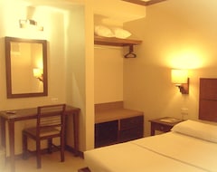Hotel Mo2 Days Inn (Bacolod City, Philippines)