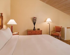 Hotelli Marriott's StreamSide Douglas at Vail (Vail, Amerikan Yhdysvallat)