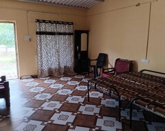 Hotel Spot On Bhagwat Farms (Karjat, Indija)
