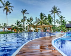Resort Tororomba (Ilhéus, Brasil)