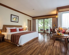 Hotel Maneechan Resort - Sha Extra Plus (Chanthaburi, Tailandia)