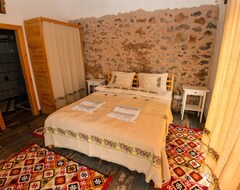 Hotel Dedehan Retreat Otel (Fethiye, Turkey)