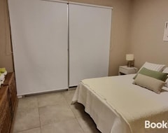 Cijela kuća/apartman Bosque Pilar (Pilar, Argentina)
