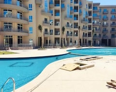 Casa/apartamento entero Sunny, Modern, Central With Pool And Sea Viewn (Hurgada, Egipto)