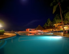 Hotel Holiday Inn Resort Ixtapa All-Inclusive (Ixtapa, México)