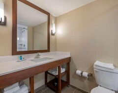Hotel Comfort Suites (Daytona Beach, EE. UU.)