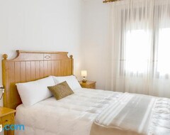 Cijela kuća/apartman Marasolana (Jalón, Španjolska)