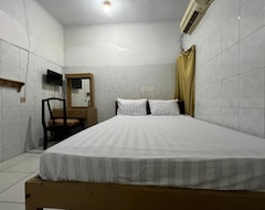 Khách sạn Oyo 93429 Pondok Surya (Makassar, Indonesia)