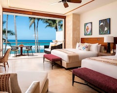 Hotel Dorado Beach, a Ritz-Carlton Reserve (Dorado, Portoriko)