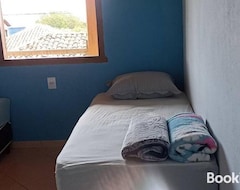 Entire House / Apartment Casa Bela Vista (Serro, Brazil)