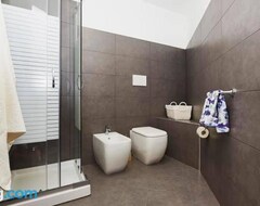 Tüm Ev/Apart Daire Idream Apartment And Rooms (Katanya, İtalya)