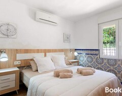 Cijela kuća/apartman Luxury Dreams Punta Prima Beach (Orihuela, Španjolska)
