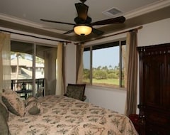 Khách sạn Fairways At Mauna Lani By South Kohala Management (Waikoloa, Hoa Kỳ)