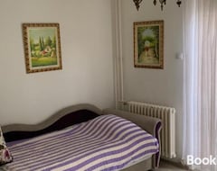 Tüm Ev/Apart Daire Violet Star Apartment (Novi Sad, Sırbistan)