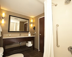 Hotelli Comfort Suites Miami Airport North (Miami Springs, Amerikan Yhdysvallat)