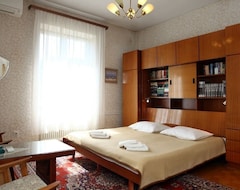 Otel Your Rooms In Portoroz Tm (Portorož, Slovenya)