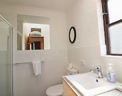 Casa/apartamento entero Seavista 2 (Pambula, Australia)