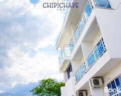 Hotel CHIPICHAPE INN (Cali, Colombia)