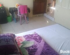 Casa/apartamento entero Karleta Homestay (Manggarai, Indonesia)