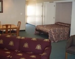 Hotel Inn at Killearn Country Club (Tallahassee, USA)